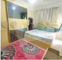 https://aqarmap.com.eg/en/listing/6611856-for-sale-alexandria-sydy-bshr-sydy-bshr-bhry-shr-mhmd-njyb
