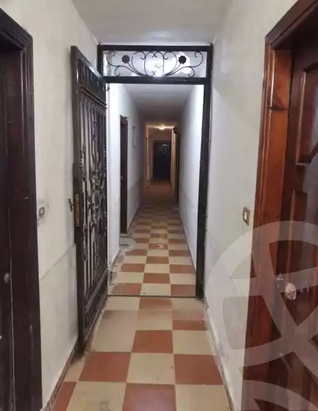 https://aqarmap.com.eg/ar/listing/6611847-for-sale-alexandria-l-jmy-el-hanouvel-el-zahraa-city-st