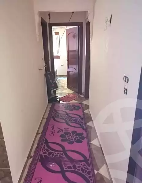 https://aqarmap.com.eg/ar/listing/6611847-for-sale-alexandria-l-jmy-el-hanouvel-el-zahraa-city-st