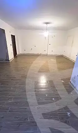 https://aqarmap.com.eg/en/listing/6611858-for-sale-cairo-elnozha-sayed-abo-el-ela-st