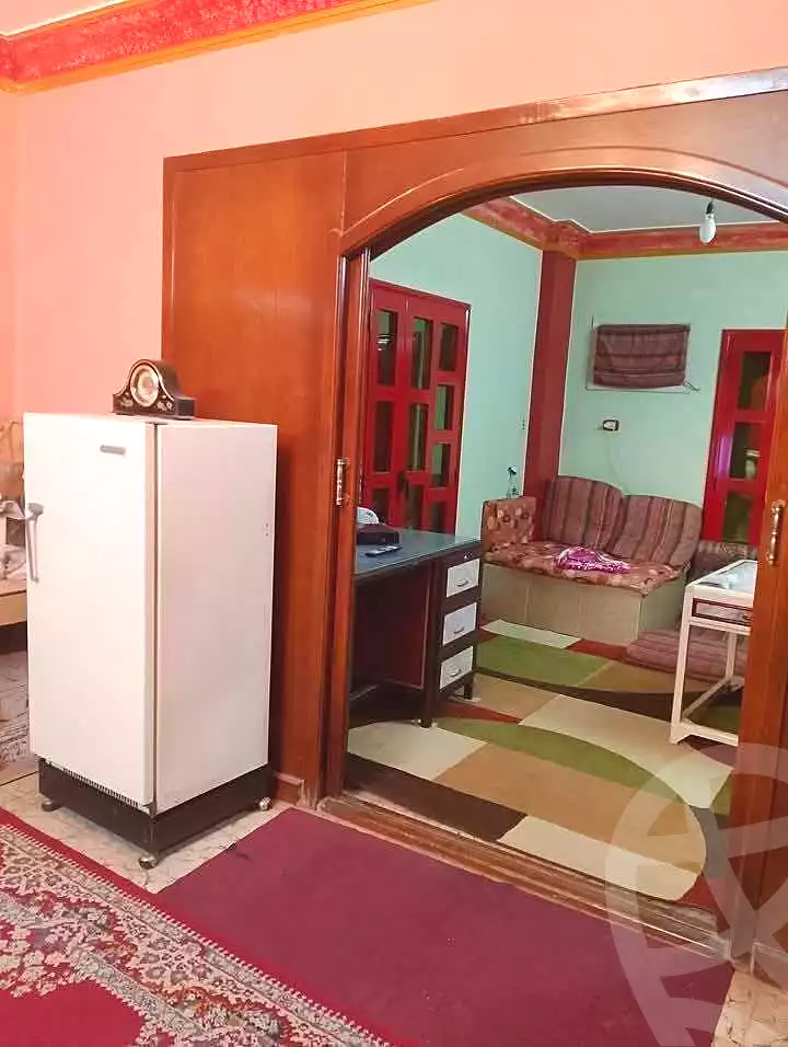https://aqarmap.com.eg/ar/listing/6611869-for-sale-cairo-faisal