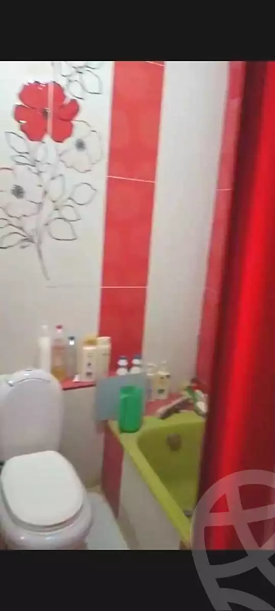 https://aqarmap.com.eg/ar/listing/6611869-for-sale-cairo-faisal