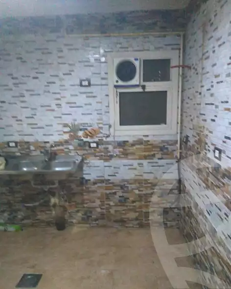 https://aqarmap.com.eg/en/listing/6611868-for-sale-cairo-el-haram-el-lebeny-el-magzar-el-aly-st