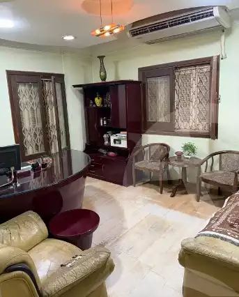 https://aqarmap.com.eg/en/listing/6611873-for-rent-cairo-elnozha-joseph-tito-st