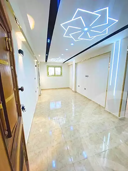 https://aqarmap.com.eg/en/listing/6611871-for-sale-alexandria-lsywf-el-falki