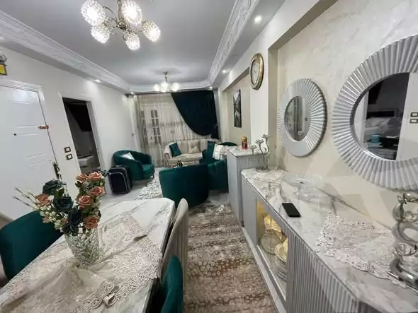 https://aqarmap.com.eg/ar/listing/6611872-for-sale-alexandria-lsywf-shamaa