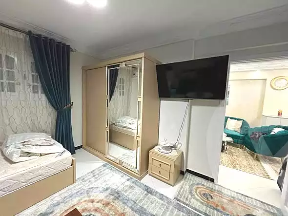https://aqarmap.com.eg/ar/listing/6611872-for-sale-alexandria-lsywf-shamaa