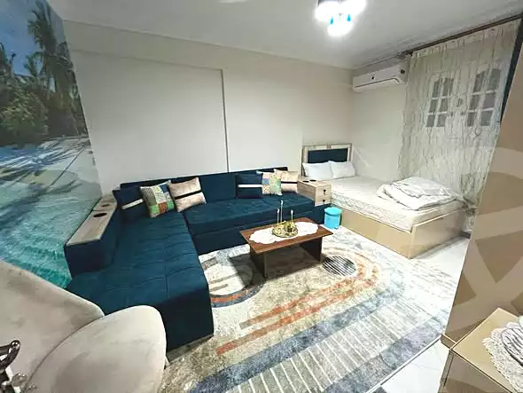 https://aqarmap.com.eg/ar/listing/6611872-for-sale-alexandria-lsywf-shamaa