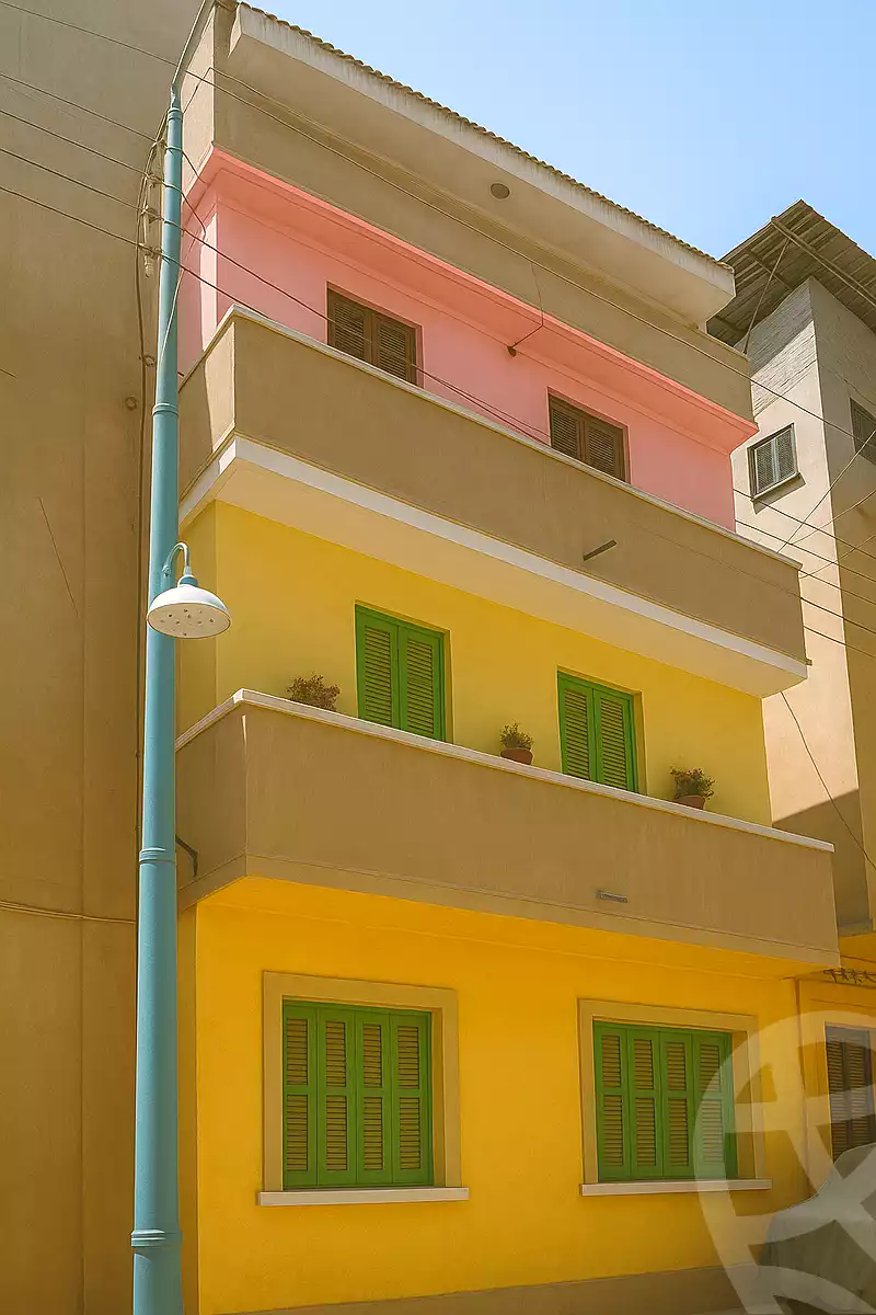 https://aqarmap.com.eg/ar/listing/6611860-for-sale-dakahlia-mansoura-zb-lshl-handawe-al-garbi-st