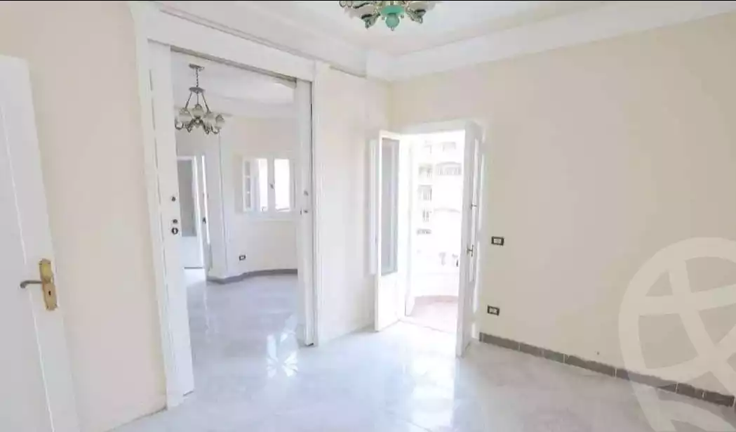 https://aqarmap.com.eg/ar/listing/6611902-for-rent-alexandria-sydy-bshr-sydy-bshr-bhry-shr-mhmd-njyb