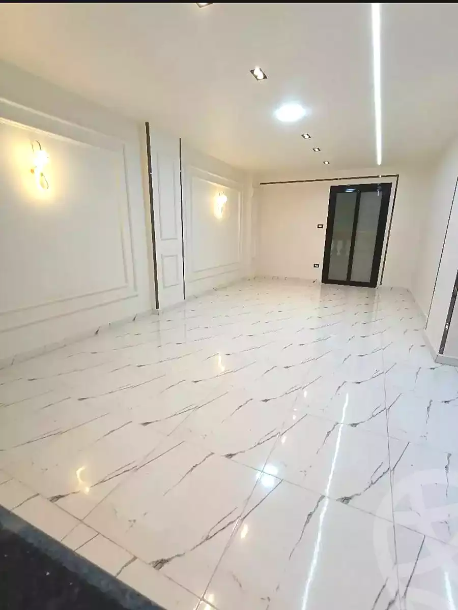 https://aqarmap.com.eg/en/listing/6611914-for-sale-alexandria-lsywf-el-falki-street-16-el-eslah