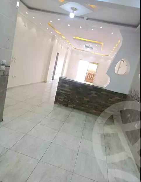 https://aqarmap.com.eg/en/listing/6611918-for-rent-cairo-el-haram-el-maryotya