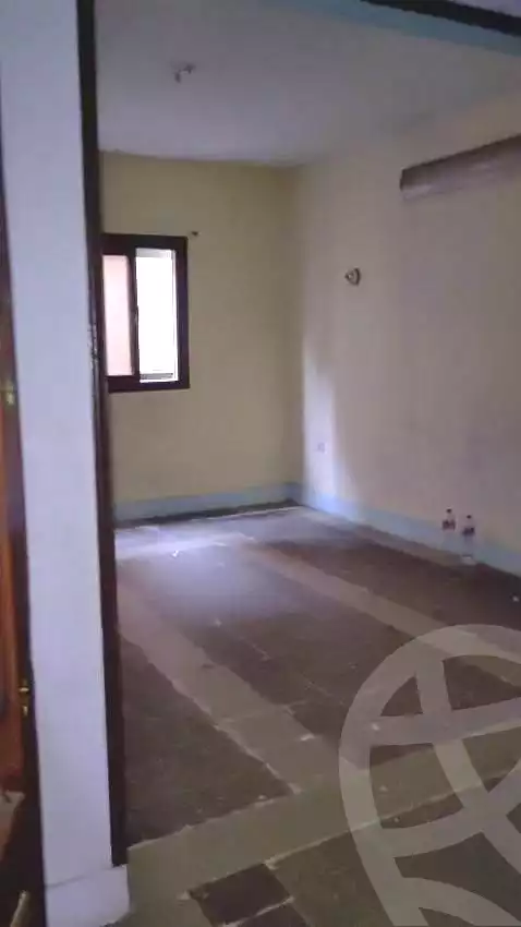 https://aqarmap.com.eg/en/listing/6611940-for-rent-cairo-el-haram-el-talbya-ali-shaltout-st