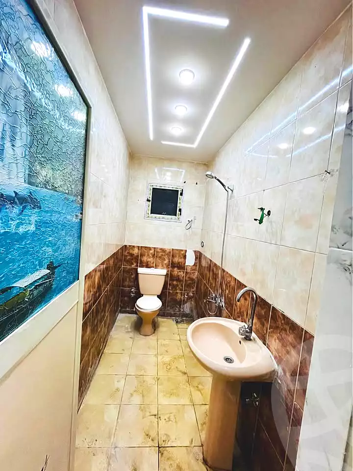 https://aqarmap.com.eg/ar/listing/6611924-for-sale-alexandria-lsywf-el-falki