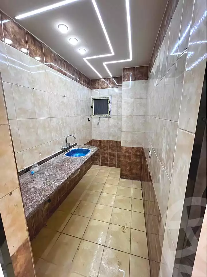 https://aqarmap.com.eg/ar/listing/6611924-for-sale-alexandria-lsywf-el-falki