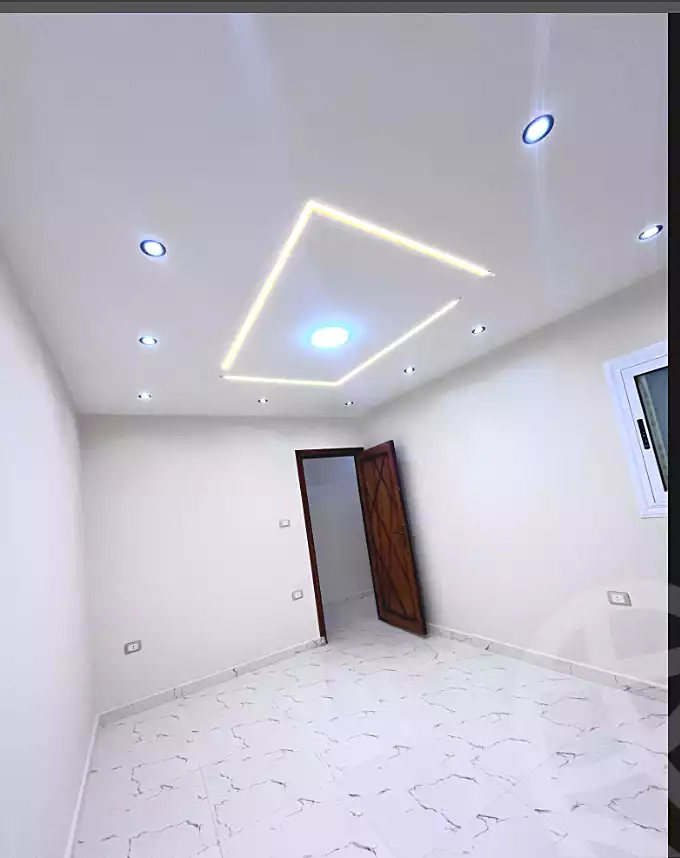 https://aqarmap.com.eg/en/listing/6611957-for-sale-alexandria-l-jmy-lbytsh-el-hay-st
