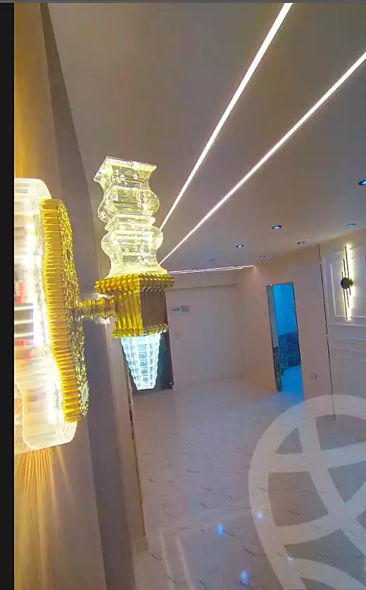 https://aqarmap.com.eg/en/listing/6611957-for-sale-alexandria-l-jmy-lbytsh-el-hay-st
