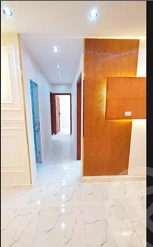 https://aqarmap.com.eg/en/listing/6611957-for-sale-alexandria-l-jmy-lbytsh-el-hay-st