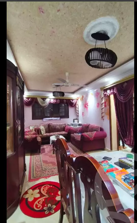 https://aqarmap.com.eg/en/listing/6611973-for-sale-alexandria-l-jmy-lbytsh-qased-kareem-st