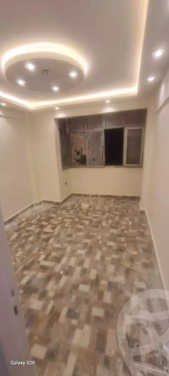 https://aqarmap.com.eg/en/listing/6611986-for-sale-alexandria-bahray-el-anfoshy-al-shamrali-st