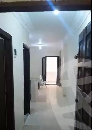 https://aqarmap.com.eg/ar/listing/6611999-for-sale-alexandria-l-jmy-el-hanouvel-hussein-waly-st
