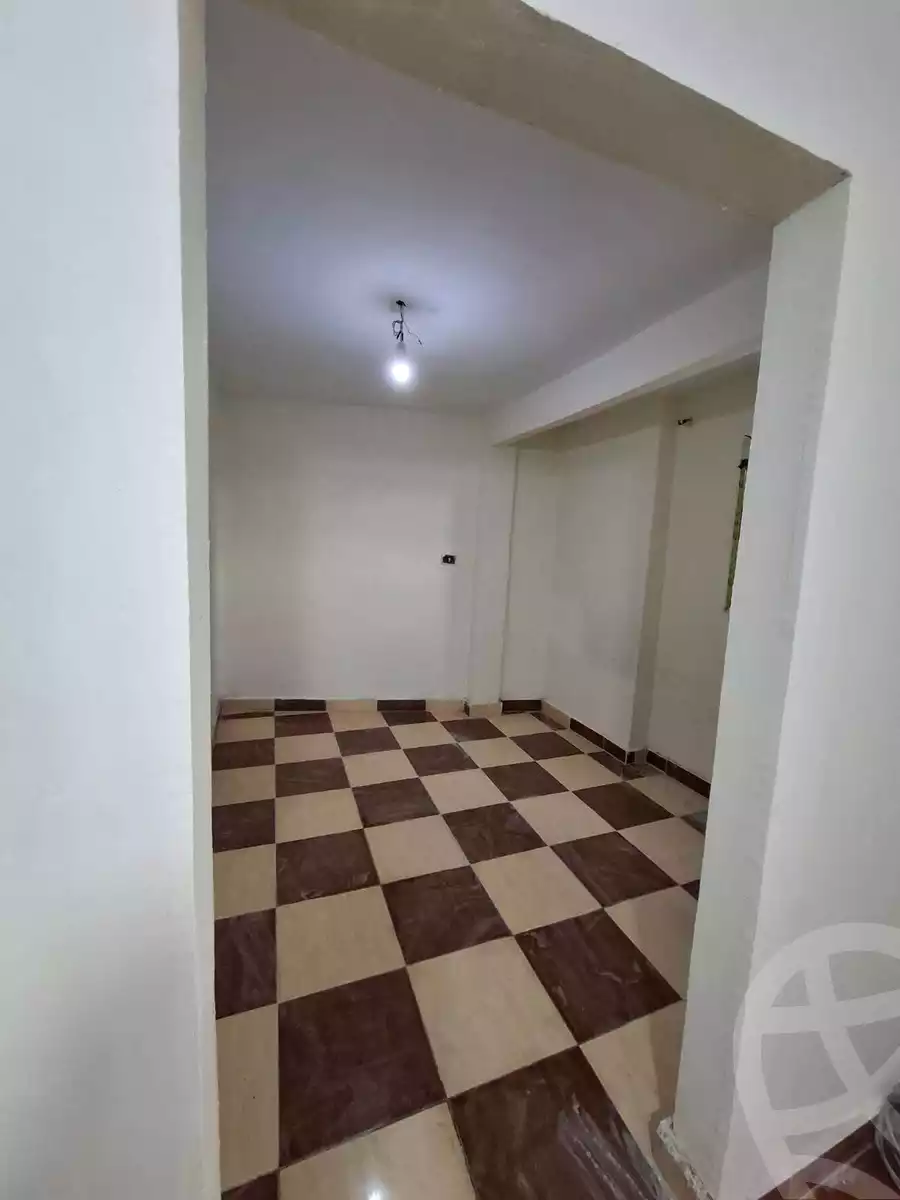 https://aqarmap.com.eg/en/listing/6612000-for-sale-alexandria-bahray-el-anfoshy-al-tarsanah-st