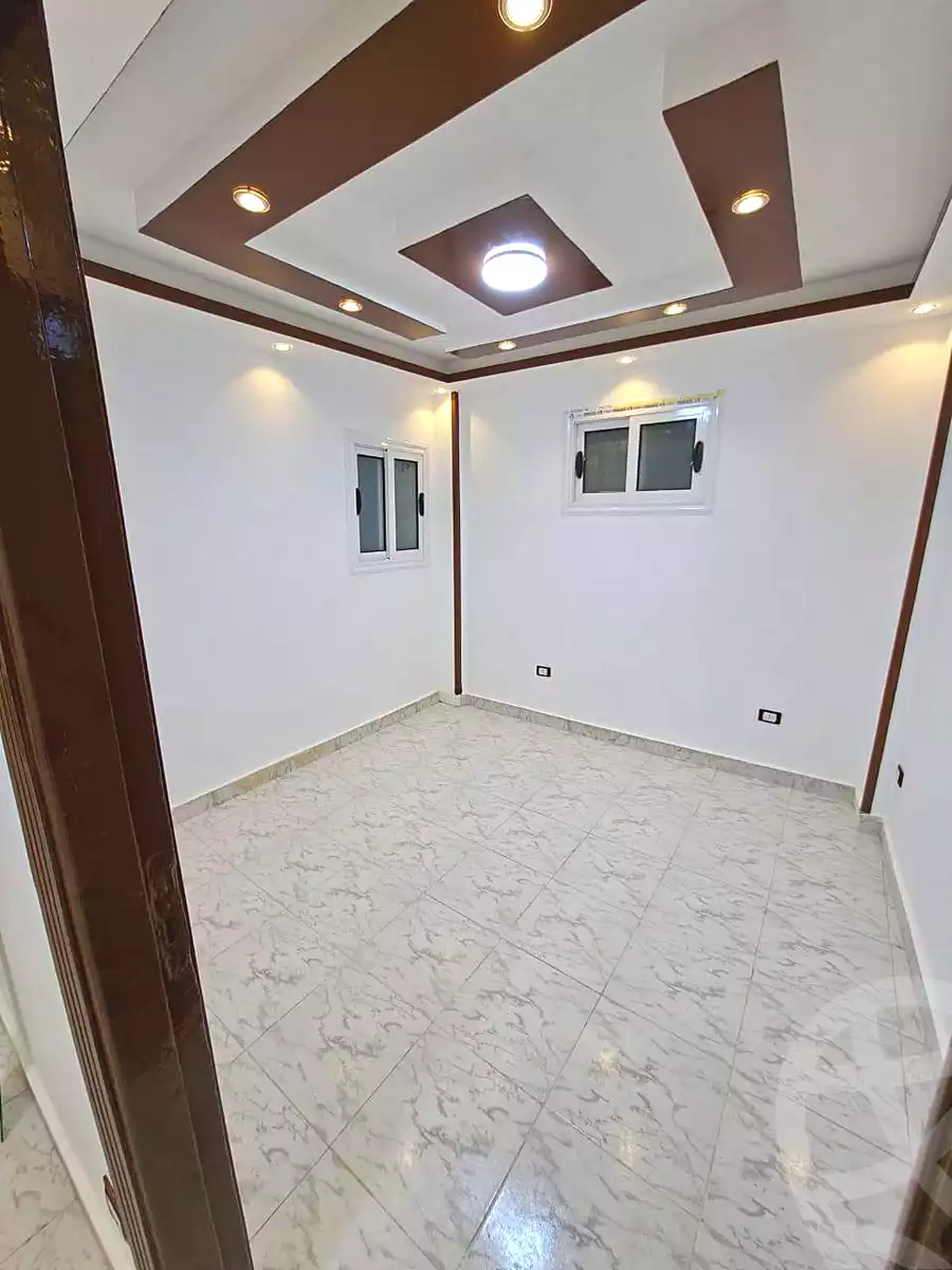 https://aqarmap.com.eg/ar/listing/6612008-for-sale-alexandria-bahray-el-anfoshy