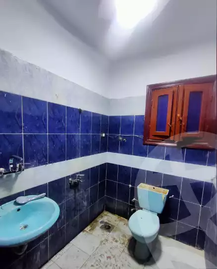 https://aqarmap.com.eg/ar/listing/6612018-for-sale-alexandria-lsywf-el-falki-street-16-el-eslah