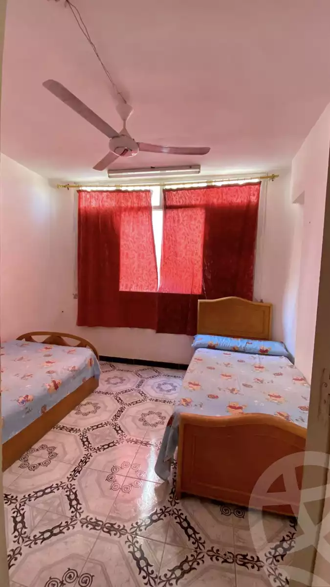 https://aqarmap.com.eg/en/listing/6612033-for-rent-alexandria-l-jmy-el-hanouvel-el-kholafaa-el-rashdeen-st