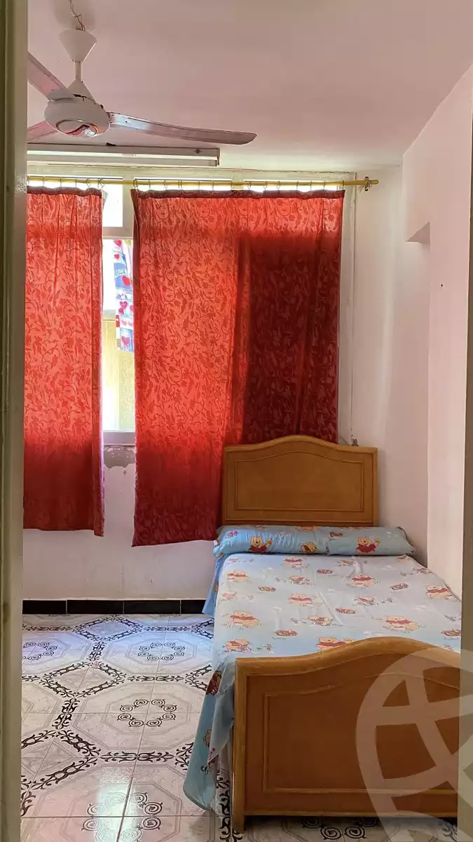 https://aqarmap.com.eg/en/listing/6612033-for-rent-alexandria-l-jmy-el-hanouvel-el-kholafaa-el-rashdeen-st