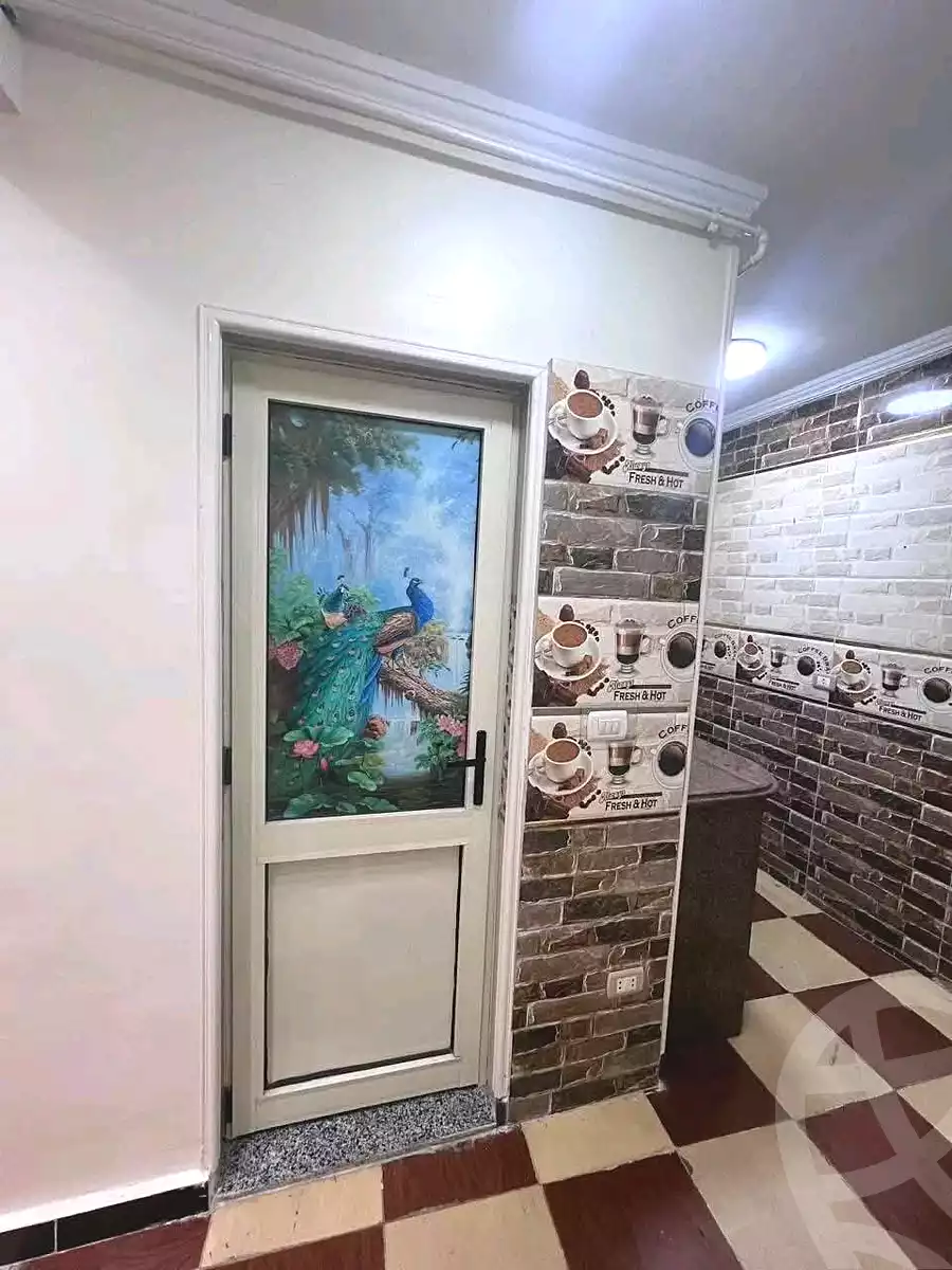 https://aqarmap.com.eg/ar/listing/6612030-for-sale-alexandria-bahray-el-anfoshy