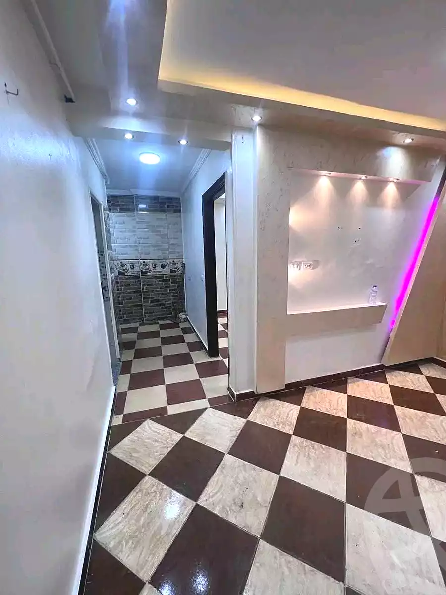 https://aqarmap.com.eg/ar/listing/6612030-for-sale-alexandria-bahray-el-anfoshy
