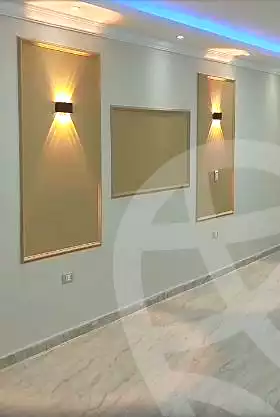 https://aqarmap.com.eg/en/listing/6612041-for-sale-cairo-helwan-kwrnysh-hlwn