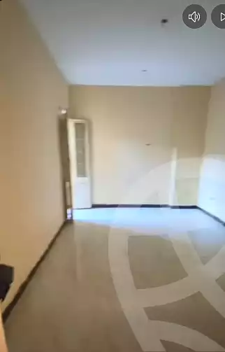 https://aqarmap.com.eg/ar/listing/6612047-for-sale-cairo-helwan-hadayek-helwan
