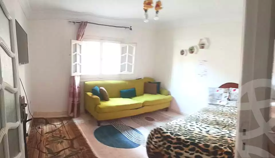 https://aqarmap.com.eg/en/listing/6612051-for-sale-alexandria-l-jmy-el-hanouvel-bank-misr-st