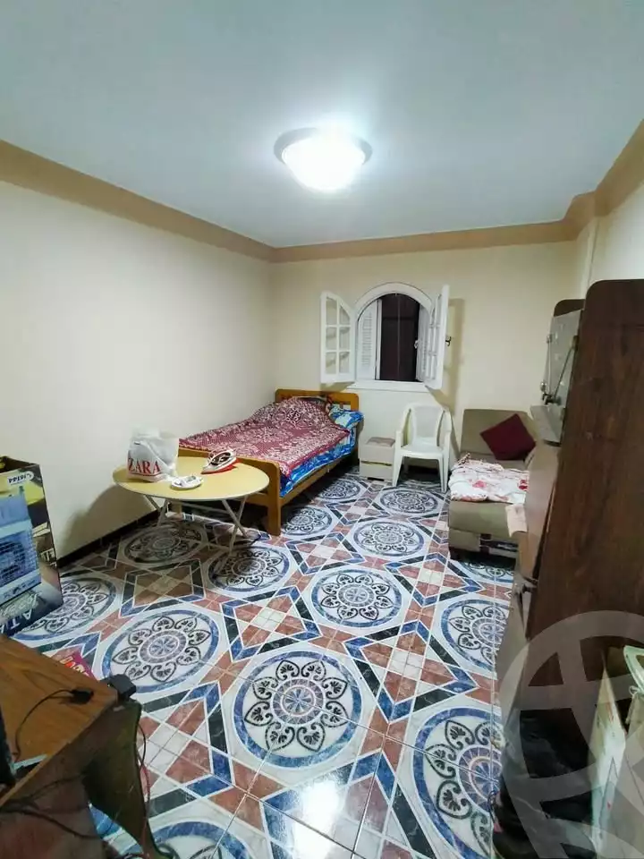 https://aqarmap.com.eg/ar/listing/6612055-for-rent-alexandria-sydy-bshr-sydy-bshr-bhry-shr-mhmwd-l-yswy
