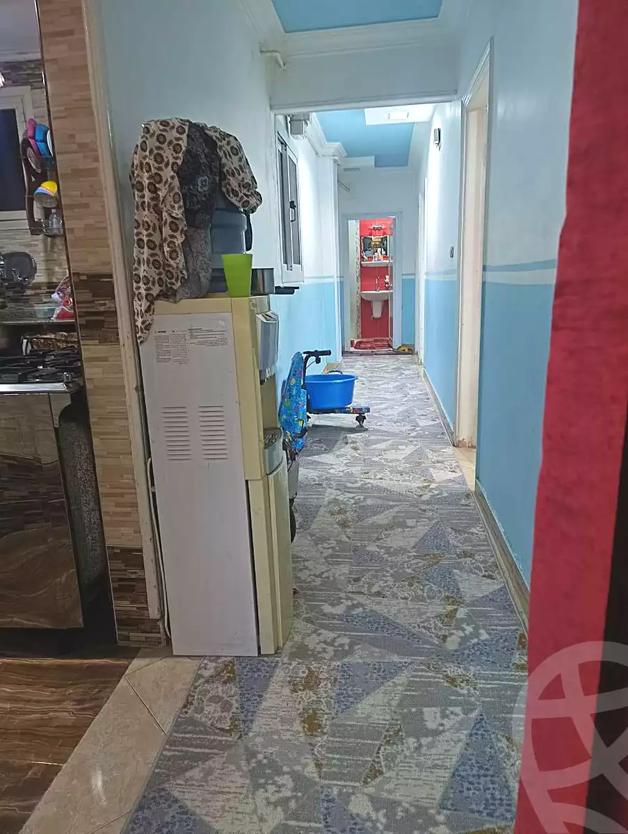 https://aqarmap.com.eg/en/listing/6612067-for-sale-cairo-helwan-zou-el-fekar-basha-st