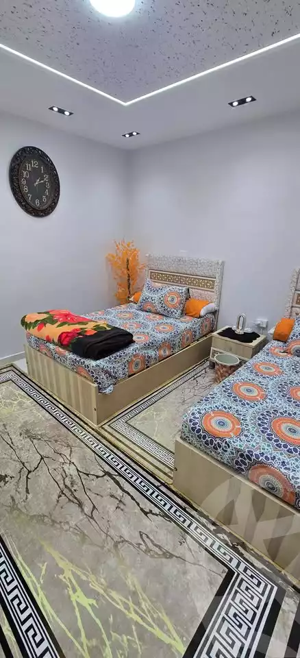 https://aqarmap.com.eg/en/listing/6612061-for-sale-alexandria-miami-iskandar-ibrahim-st