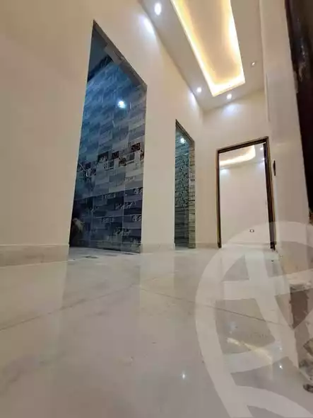 https://aqarmap.com.eg/en/listing/6612071-for-sale-cairo-helwan-el-tayaran-city