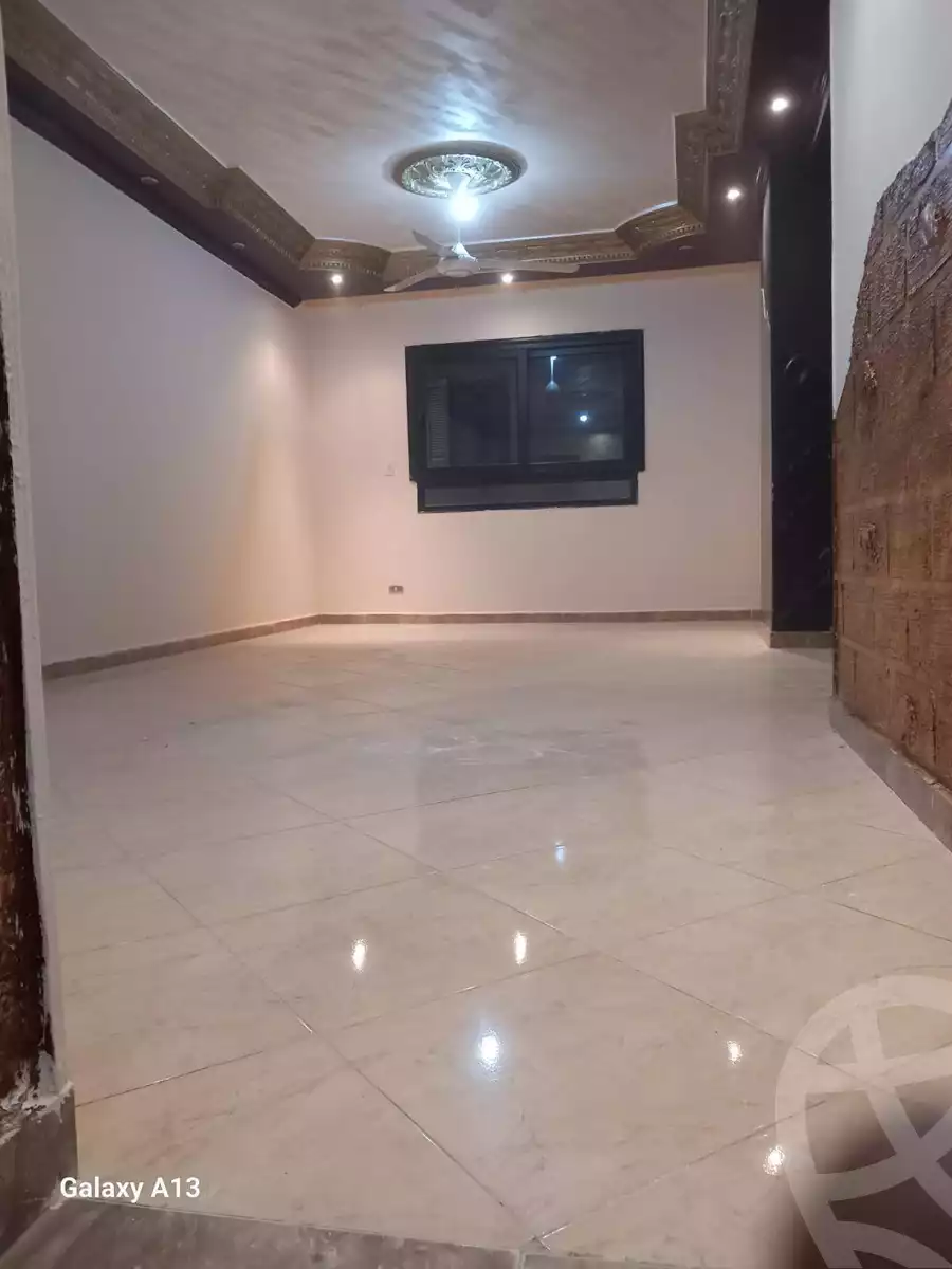 https://aqarmap.com.eg/en/listing/6612082-for-sale-cairo-faisal-shareaa-el-eshren