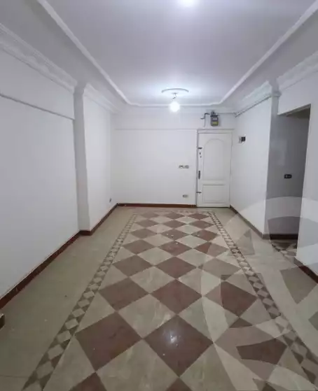 https://aqarmap.com.eg/en/listing/6612099-for-sale-alexandria-lsywf-el-falki