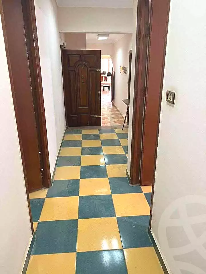 https://aqarmap.com.eg/en/listing/6612101-for-sale-cairo-el-haram-el-talbya-tersa-st