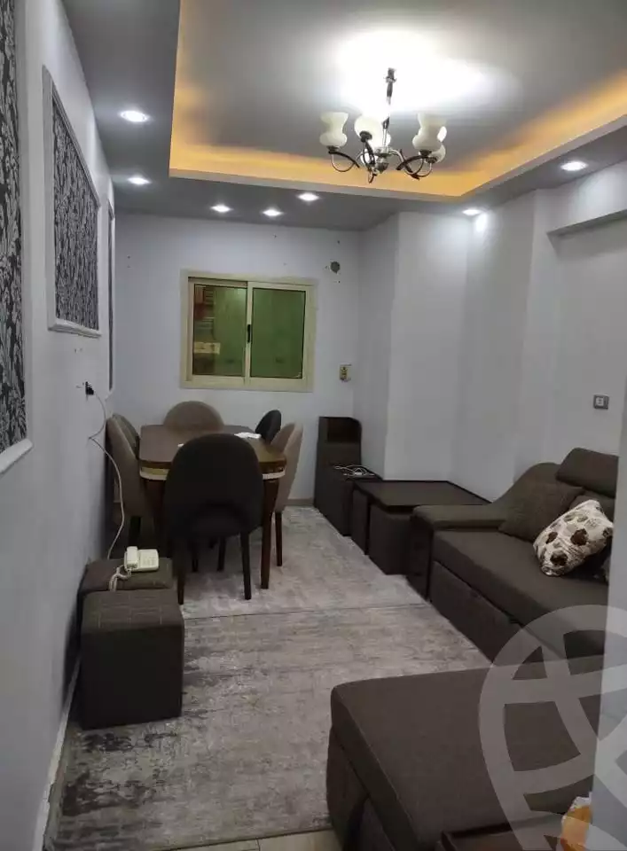 https://aqarmap.com.eg/en/listing/6612124-for-sale-alexandria-glim-al-azaa-st