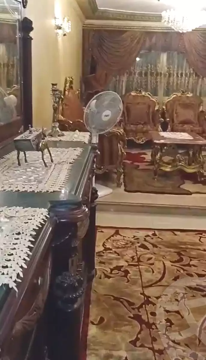 https://aqarmap.com.eg/en/listing/6612110-for-sale-cairo-faisal-el-arbaeen-st