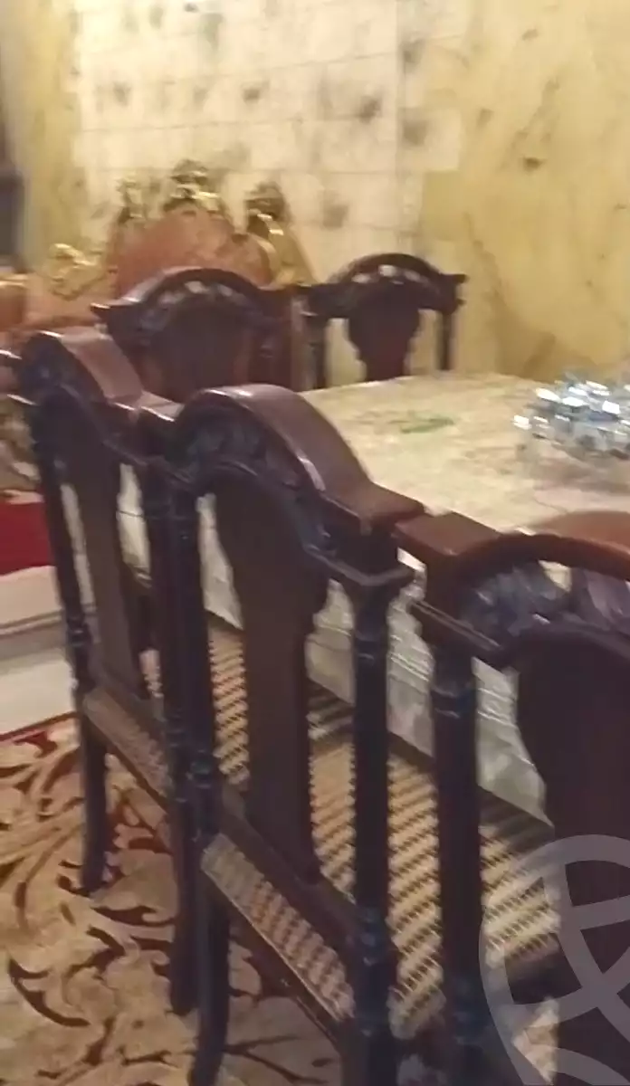 https://aqarmap.com.eg/en/listing/6612110-for-sale-cairo-faisal-el-arbaeen-st