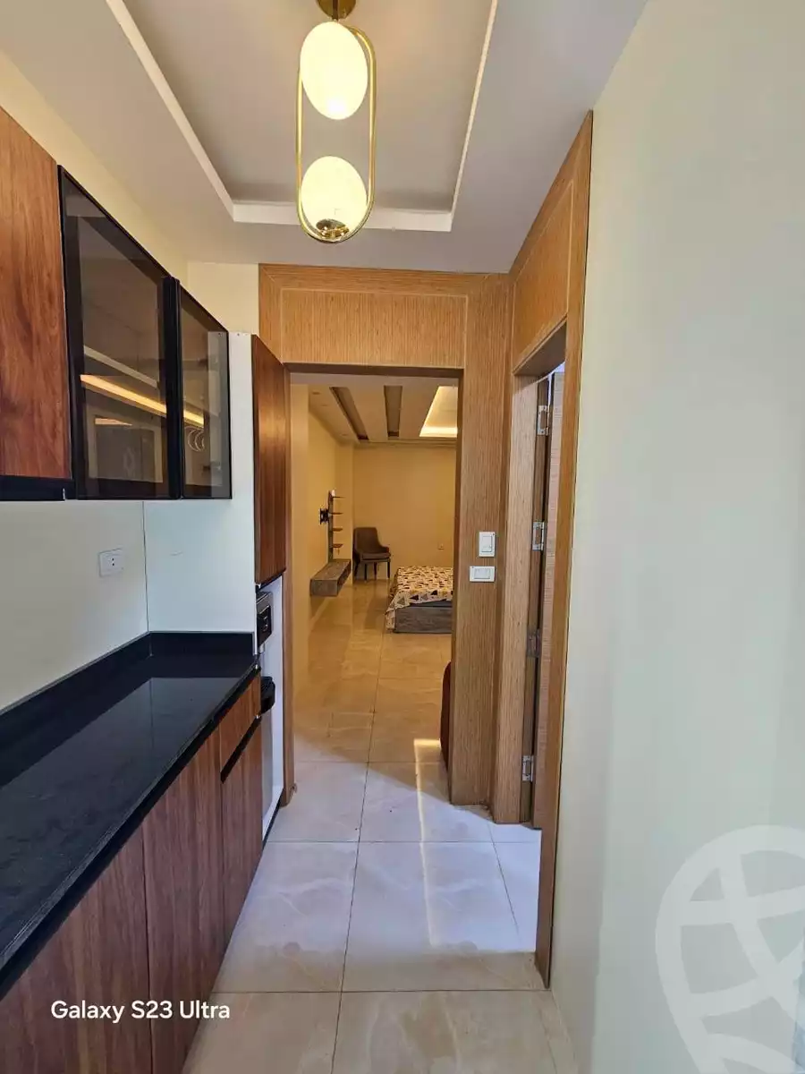 https://aqarmap.com.eg/ar/listing/6612130-for-sale-cairo-helwan-sherif-st