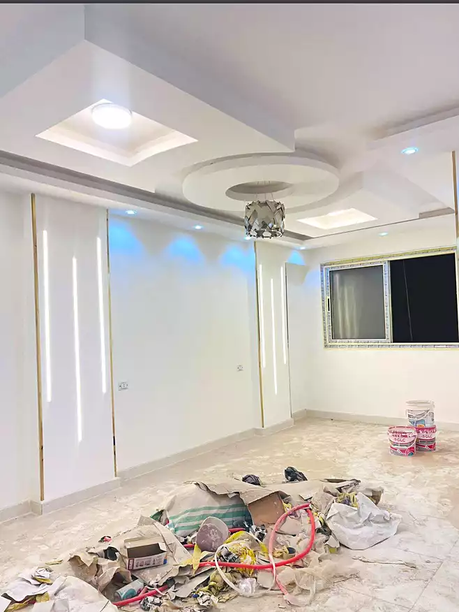 https://aqarmap.com.eg/en/listing/6612131-for-sale-cairo-faisal-el-maryotyah