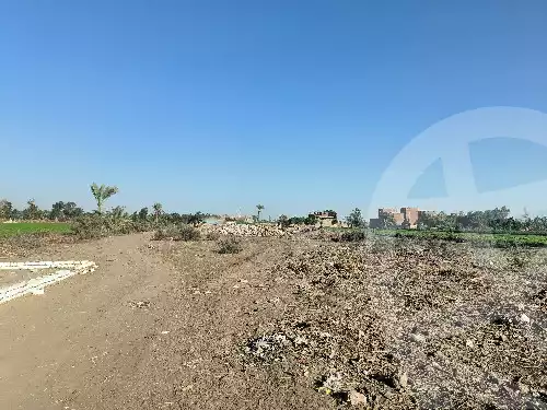 https://aqarmap.com.eg/ar/listing/6577472-for-sale-cairo-ljyz-bw-lnmrs-shabramant