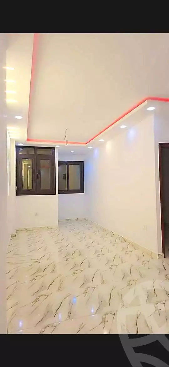 https://aqarmap.com.eg/en/listing/6612117-for-rent-cairo-helwan-el-shareaa-el-sharby-st