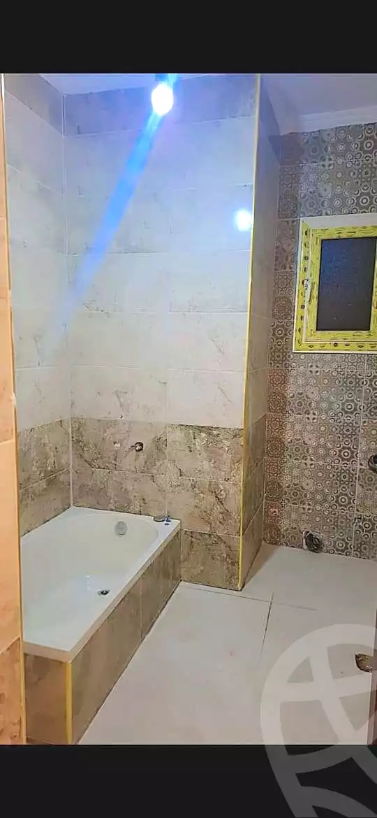 https://aqarmap.com.eg/en/listing/6612117-for-rent-cairo-helwan-el-shareaa-el-sharby-st